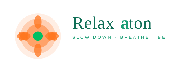 relaxaton.com
